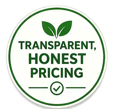 transparent-honest-pricing