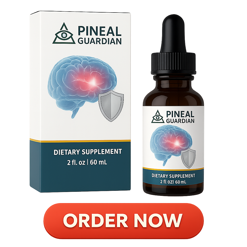 buy-pineal-guardian