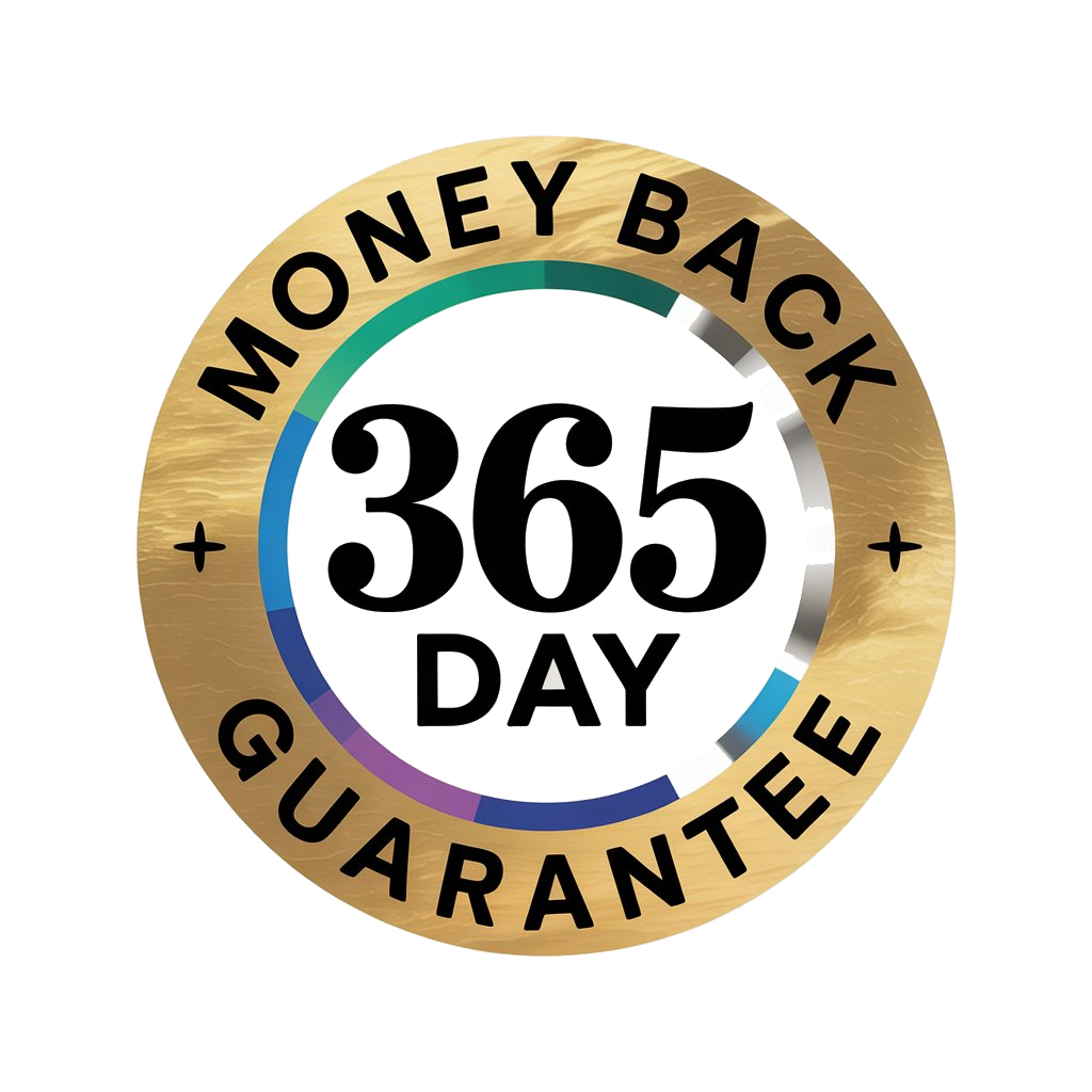 money-back-guarantee
