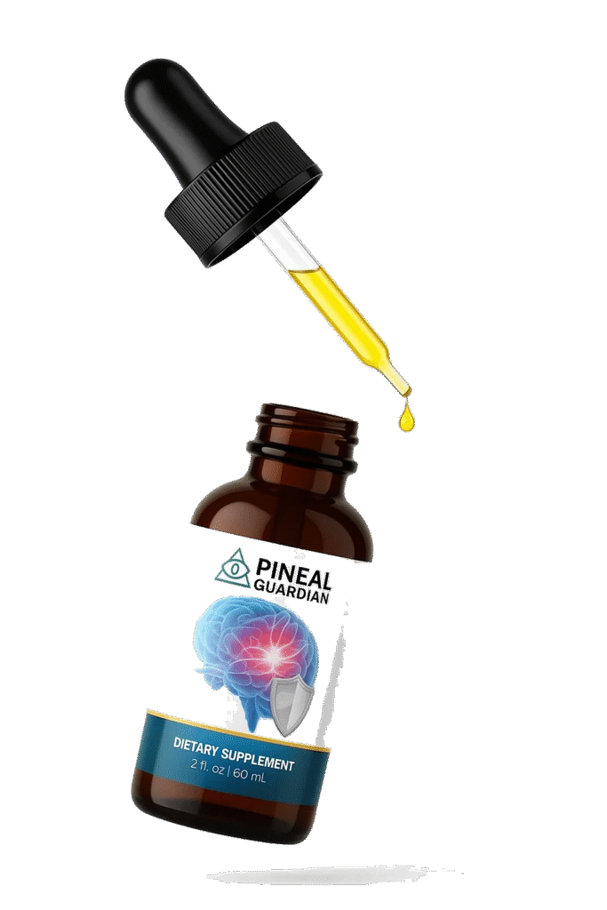 pineal-guardian-drop