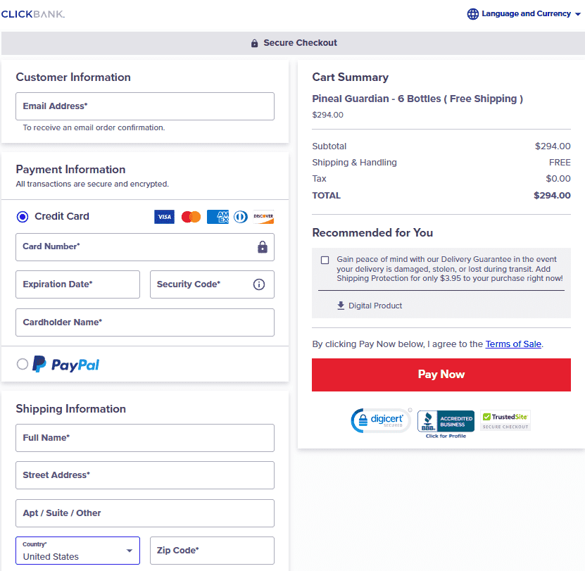 pineal-guardian-order