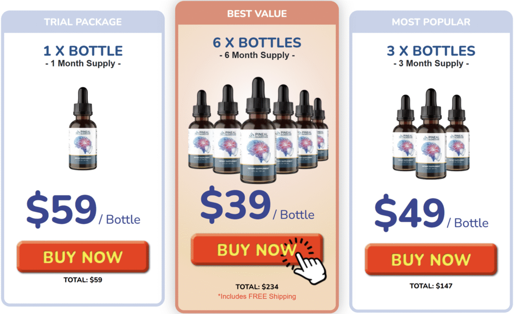 pineal-guardian-price