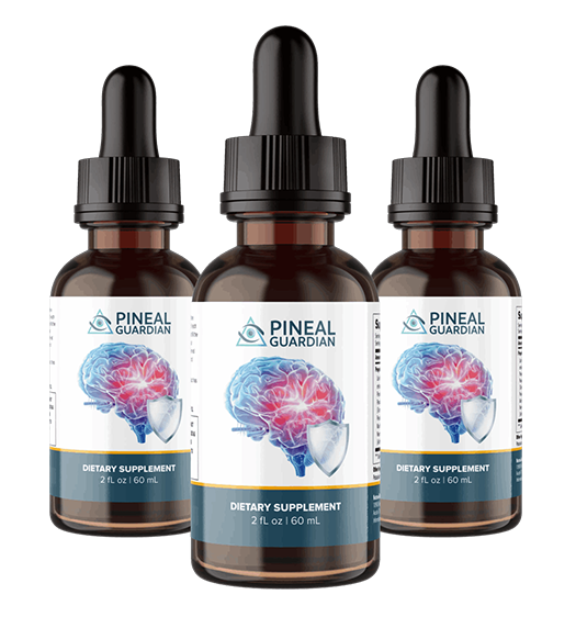 pineal-guardian