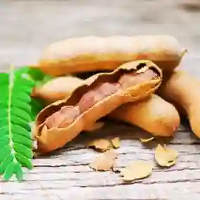heritage-tamarind-extract