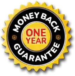 one-year-gurantee