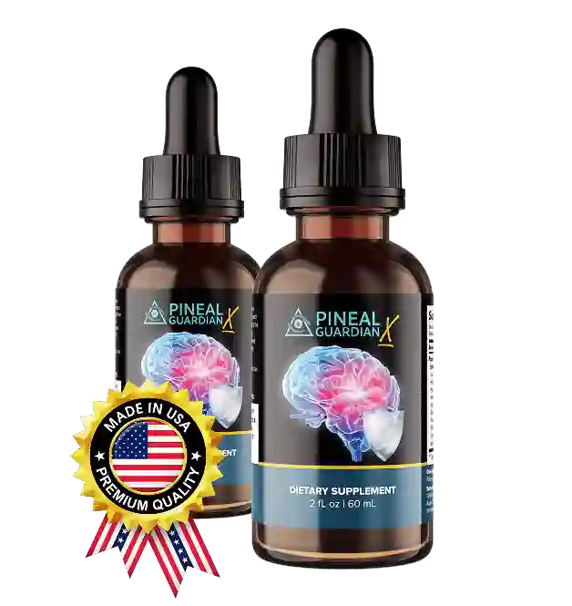 pineal guardian x 2_bottles pricing