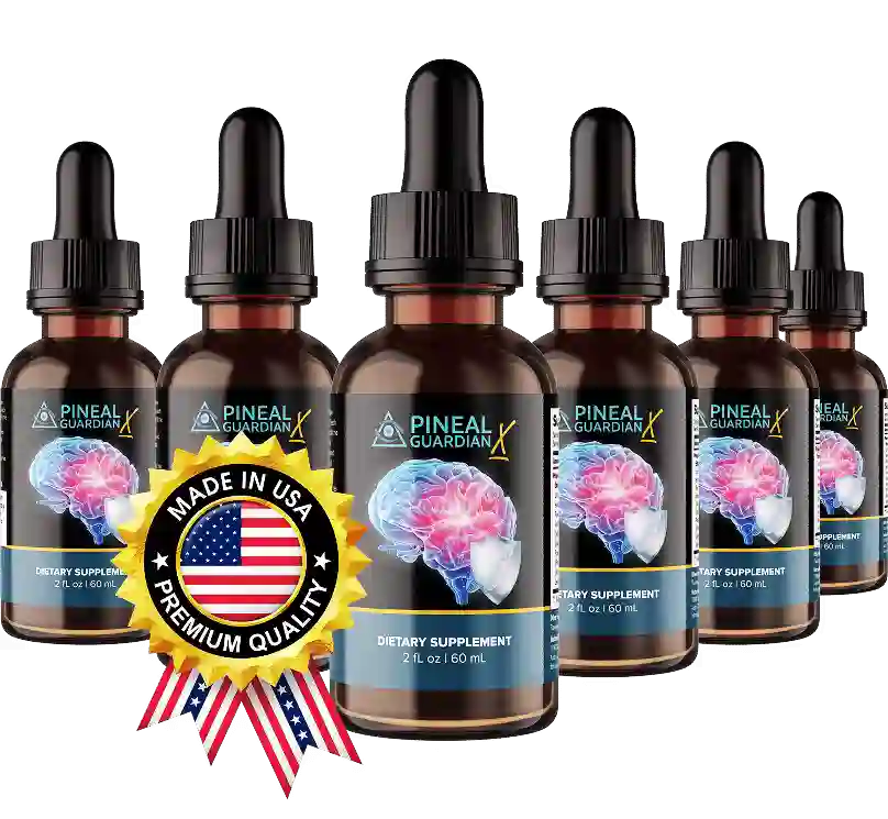 pineal guardian x 6_bottles pricing